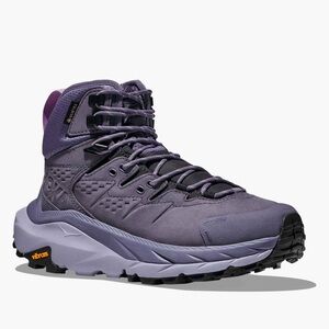 Hoka Kaha 2 GTX Hiking Shoes
